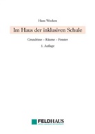 Hans Wocken - Im Haus der inklusiven Schule