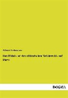 Alfred Lehmann - Das Bildnis bei den altdeutschen Meistern bis auf Du rer