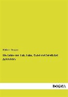 Oskar Kraus - Die Lehre von Lob, Lohn, Tadel und Strafe bei Aristoteles