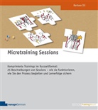 Barbara Illi - Microtraining Sessions
