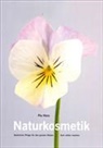 Pia Hess - Naturkosmetik