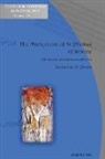 Sebastian P. Brock, P. Brock Sebastian - The Martyrdom of St Phokas of Sinope