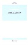 Dante Alighieri, Dante Alighieri . . . [et al. ] - OBRA AJENA