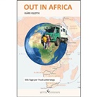 Kari Kloth - Out in Africa