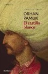 Orhan Pamuk - El castillo blanco