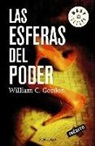 William C. Gordon - Las esferas del poder