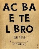Keri Smith - Acaba este libro