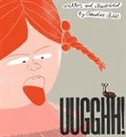 Claudia Boldt, Claudia Boldt - Uugghh! SC