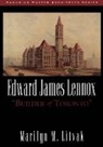 Marilyn M Litvak, Marilyn M. Litvak, Manlyn M. Litvok, Litvak Marilyn M. - Edward James Lennox