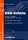 Hartmut Berndt - ESD-Schutz