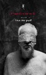 Luigi Pirandello, Tom Stoppard - Pirandello's Henry IV