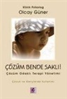 Olcay Güner - Cözüm Bende Sakli