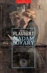 Gustave Flaubert - Madam Bovary