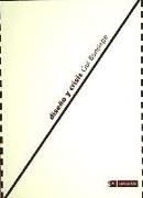 Gui Bonsiepe - DISEÑO Y CRISIS