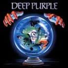 Deep Purple - Slaves And Masters, 1 Audio-CD (Audio book)