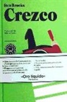 Ben Brooks - Crezco