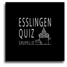 Joachim Stallecker - Esslingen-Quiz; .