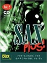 Arturo Himmer - Sax Plus! 2