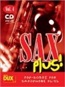 Arturo Himmer - Sax Plus! 4