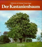 Andreas Fischer-Nagel, Heiderose Fischer-Nagel - Der Kastanienbaum