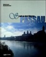 Vittorio Azzara, Marcello Missinato - Passau, Stadt an drei Flüssen