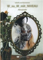 Isabella von Karantanien - W_su_M_mit_NIVEAU