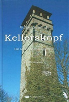 Volker Schmidt - Kellerskopf