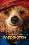 Michael Bond - Paddington: the Story of the Movie