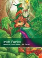 Bob Curran - Irish Fairies