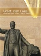 Martin Wallace - Great Irish Lives