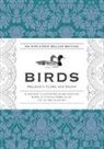 &amp;apos, Gordon arcy, D&amp;apos, Gordon D'Arcy, Gordon D''arcy - Birds