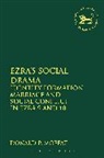 Donald P Moffat, Donald P. Moffat, Claudia V. Camp, Andrew Mein - Ezra's Social Drama