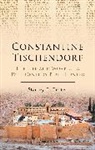 Stanley E Porter, Stanley E. Porter - Constantine Tischendorf