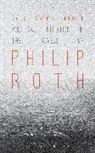 Claudia Franziska Bruhwiler, Claudia Franziska Brühwiler - Political Initiation in the Novels of Philip Roth