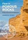 Andrew Woods, Andrew W. Woods, Woods Andrew W. - Flow in Porous Rocks