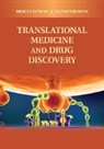 Bruce H. Littman, Bruce H. Krishna Littman, Rajesh Krishna, Krishna Rajesh, Bruce H. Littman, Littman Bruce H. - Translational Medicine and Drug Discovery