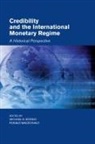 Michael D. (Rutgers University Bordo, Michael D. Macdonald Bordo, Michael Macdonald Bordo, Michael D. Bordo, Ronald MacDonald - Credibility and the International Monetary Regime