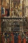 Andrea Gamberini, Andrea (Universit... Degli Studi DI Mil Gamberini, Andrea (Universita Degli Studi DI Milan Gamberini, Andrea Lazzarini Gamberini, Andrea Gamberini, Andrea (Universit... degli Studi di Milano) Gamberini... - Italian Renaissance State