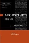 James Wetzel, James (Villanova University Wetzel, James Wetzel, James (Villanova University Wetzel, Wetzel James - Augustine''s City of God