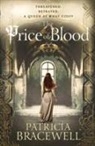 Patricia Bracewell - Price of Blood