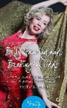 Yvette Cowles, Cowles Yvette - HarperTrue Life - A Short Read
