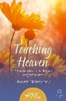 Jacky Newcomb, Newcomb Jacky - HarperTrue Fate - A Short Read