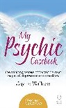 Liz Dean, Jayne Wallace, Jayne Dean Wallace, Wallace Jayne - HarperTrue Fate - A Short Read