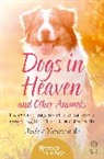 Jacky Newcomb, Newcomb Jacky - Dogs in Heaven: And Other Animals