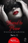 Sarah K, Sarah K. - HarperTrue Desire - A Short Read