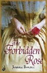 Joanna Bourne, Joanna (Author) Bourne - The Forbidden Rose: Spymaster 1 A series of sweeping, passionate