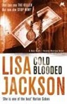 Lisa Jackson - Cold Blooded
