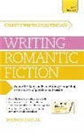 Barbara Samuel, Samuel Barbara - Masterclass: Writing Romantic Fiction