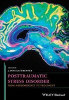 J Douglas Bremner, J. Douglas Bremner, J. Douglas (Emory University Bremner, J. Gavin Bremner, Bremner J. Douglas - Posttraumatic Stress Disorder