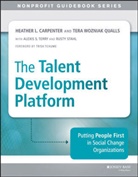 Carpenter, H Carpenter, Heathe Carpenter, Heather Carpenter, Heather Qualls Carpenter, Carpenter Heather... - Talent Development Platform